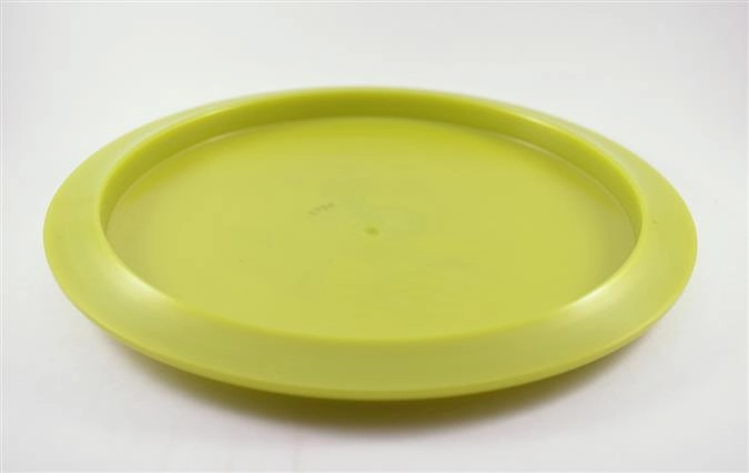 SaintRecycled